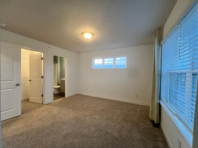 $2,635 | 3045 125th Lane Northeast, Unit A, Blaine, MN 55449