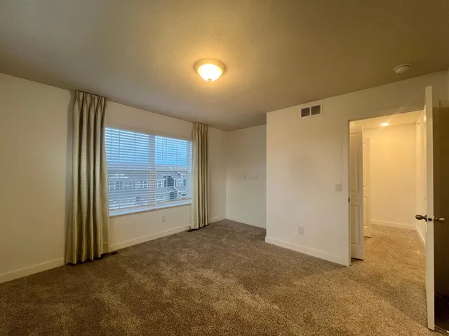 $2,635 | 3045 125th Lane Northeast, Unit A, Blaine, MN 55449