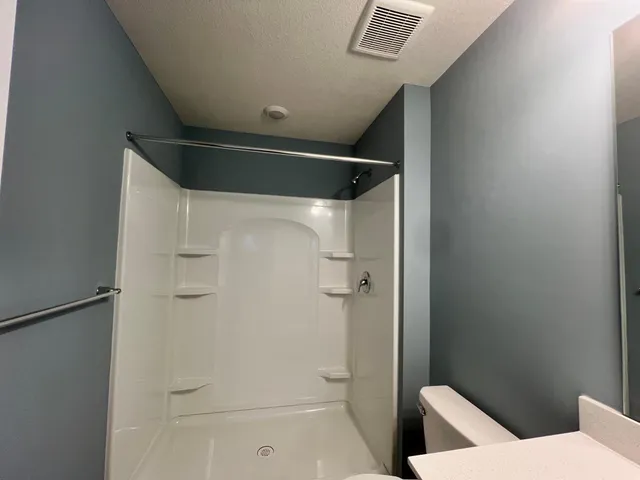 $2,635 | 3045 125th Lane Northeast, Unit A, Blaine, MN 55449