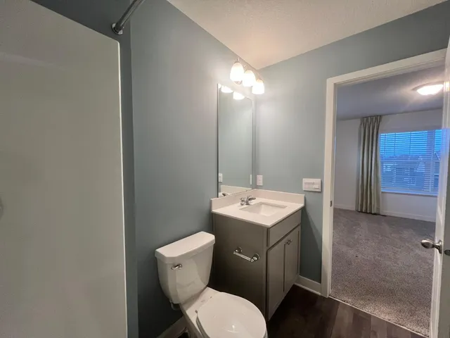 $2,635 | 3045 125th Lane Northeast, Unit A, Blaine, MN 55449