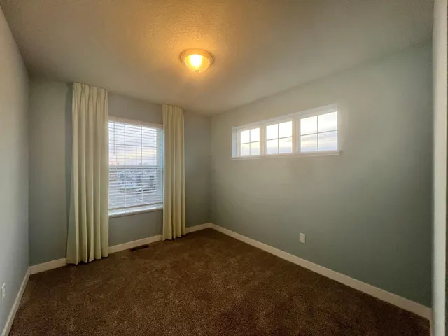 $2,635 | 3045 125th Lane Northeast, Unit A, Blaine, MN 55449