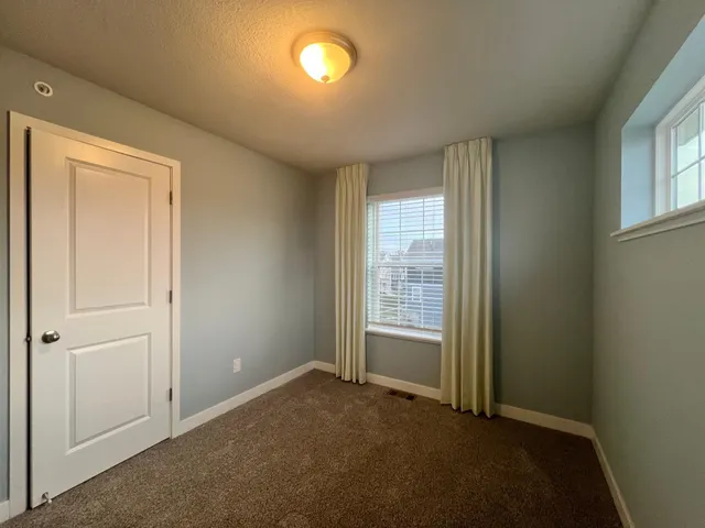 $2,635 | 3045 125th Lane Northeast, Unit A, Blaine, MN 55449