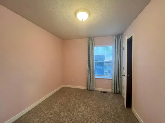 $2,635 | 3045 125th Lane Northeast, Unit A, Blaine, MN 55449