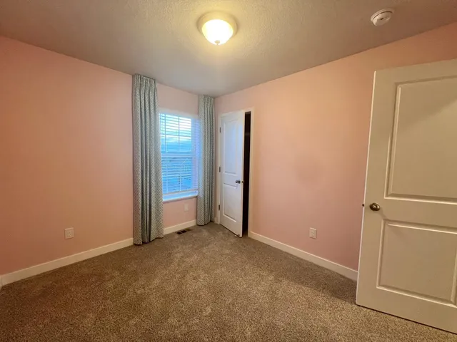 $2,635 | 3045 125th Lane Northeast, Unit A, Blaine, MN 55449