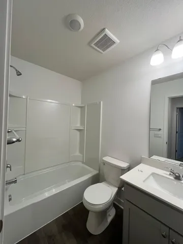 $2,635 | 3045 125th Lane Northeast, Unit A, Blaine, MN 55449