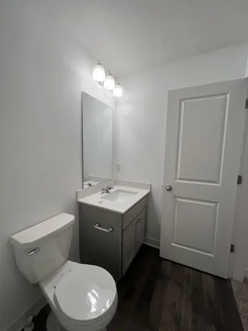 $2,635 | 3045 125th Lane Northeast, Unit A, Blaine, MN 55449