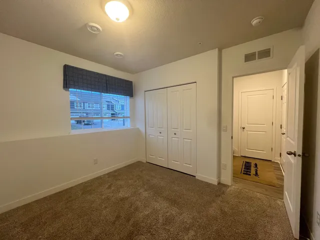 $2,635 | 3045 125th Lane Northeast, Unit A, Blaine, MN 55449