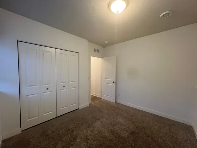 $2,635 | 3045 125th Lane Northeast, Unit A, Blaine, MN 55449