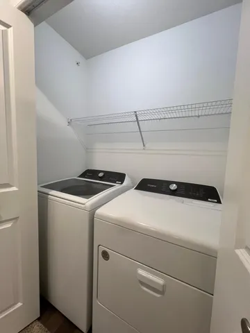 $2,635 | 3045 125th Lane Northeast, Unit A, Blaine, MN 55449