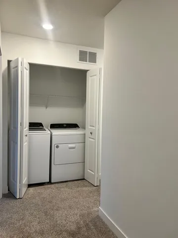 $2,635 | 3045 125th Lane Northeast, Unit A, Blaine, MN 55449