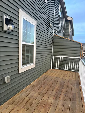 $2,635 | 3045 125th Lane Northeast, Unit A, Blaine, MN 55449