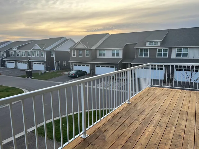 $2,635 | 3045 125th Lane Northeast, Unit A, Blaine, MN 55449