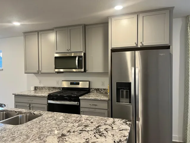 $2,635 | 3045 125th Lane Northeast, Unit A, Blaine, MN 55449