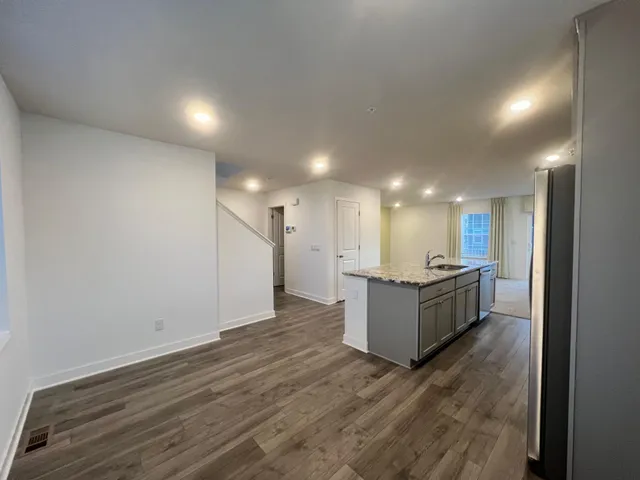 $2,635 | 3045 125th Lane Northeast, Unit A, Blaine, MN 55449