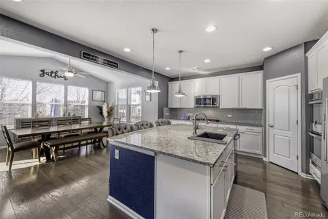 $675,000 | 11073 Pitkin Street, Commerce City, CO 80022