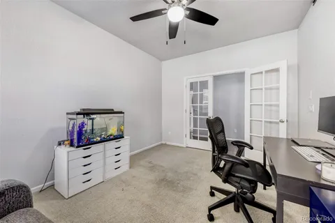 $680,000 | 11073 Pitkin Street, Commerce City, CO 80022