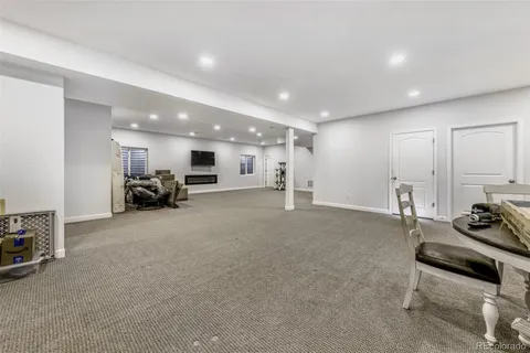 $680,000 | 11073 Pitkin Street, Commerce City, CO 80022