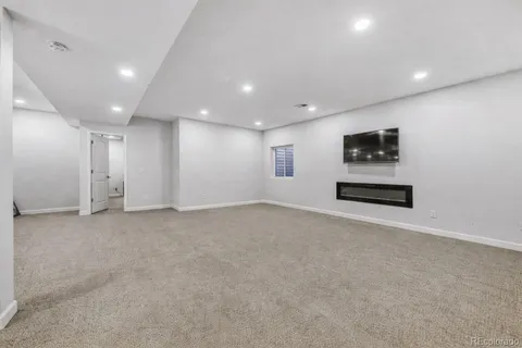 $680,000 | 11073 Pitkin Street, Commerce City, CO 80022