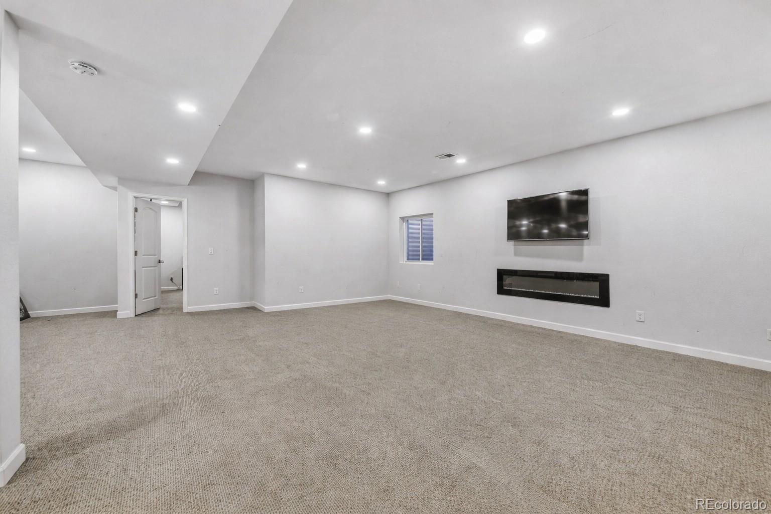 11073 Pitkin Street Commerce City, CO 80022 - Photo 17 of 32