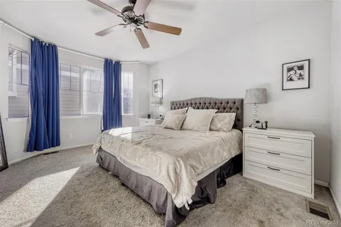 $680,000 | 11073 Pitkin Street, Commerce City, CO 80022