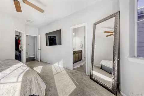 $680,000 | 11073 Pitkin Street, Commerce City, CO 80022