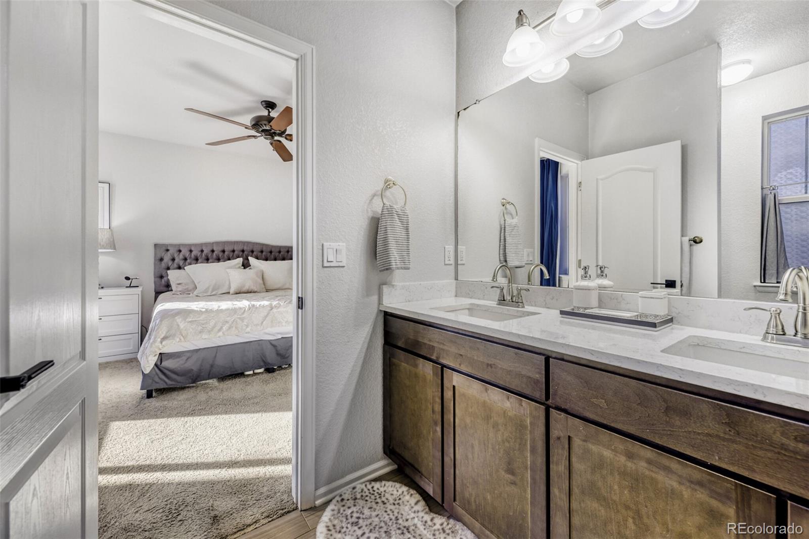 11073 Pitkin Street Commerce City, CO 80022 - Photo 20 of 32