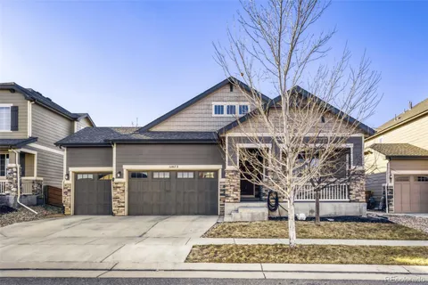 $675,000 | 11073 Pitkin Street, Commerce City, CO 80022