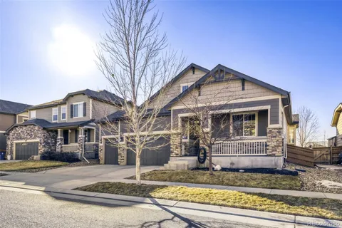 $680,000 | 11073 Pitkin Street, Commerce City, CO 80022