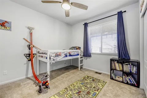 $680,000 | 11073 Pitkin Street, Commerce City, CO 80022