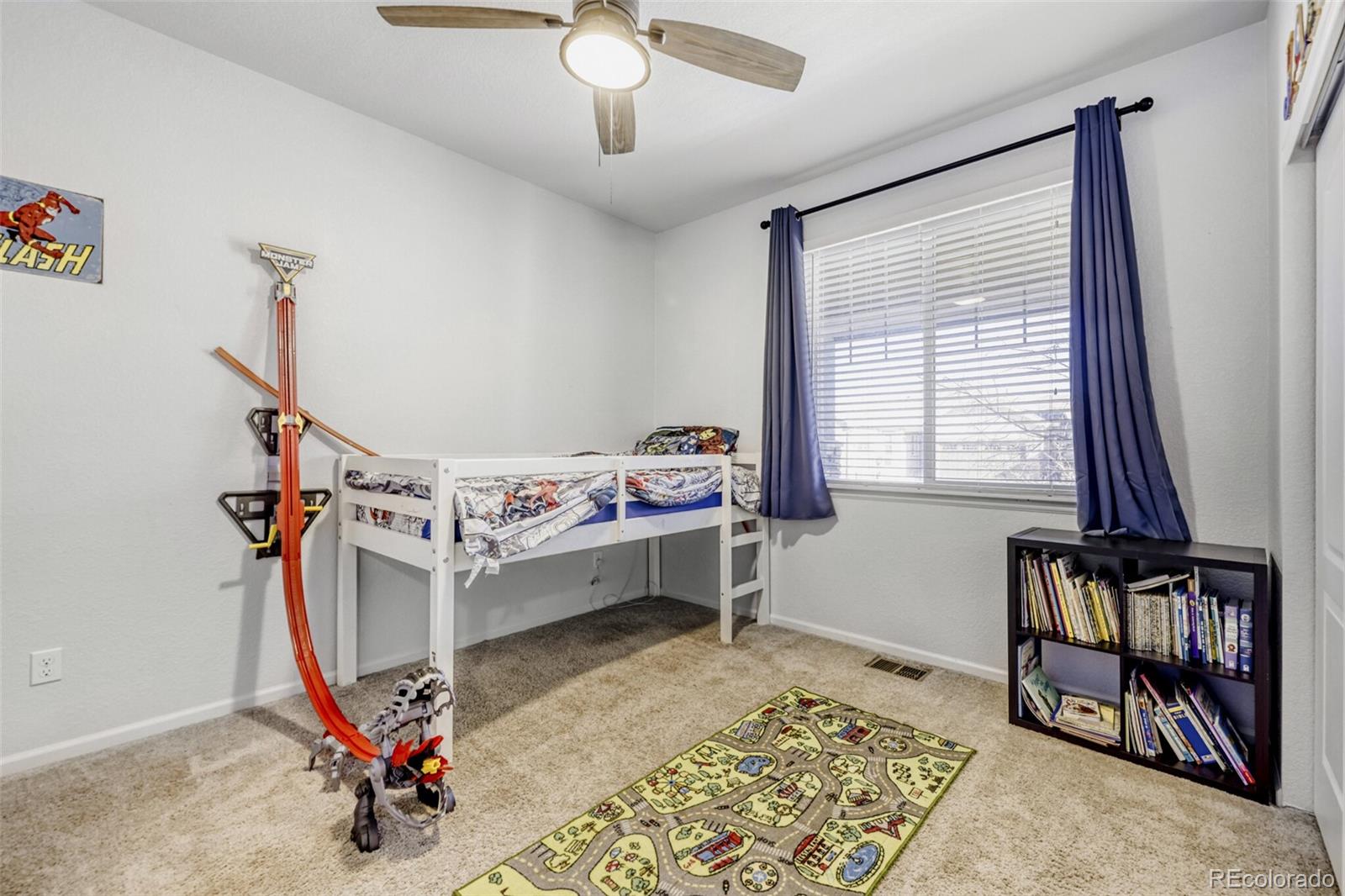 11073 Pitkin Street Commerce City, CO 80022 - Photo 21 of 32