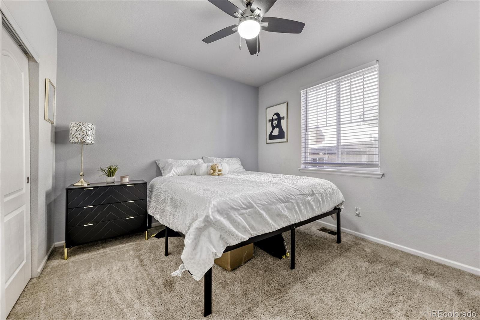 11073 Pitkin Street Commerce City, CO 80022 - Photo 22 of 32