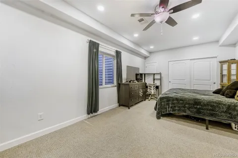 $680,000 | 11073 Pitkin Street, Commerce City, CO 80022