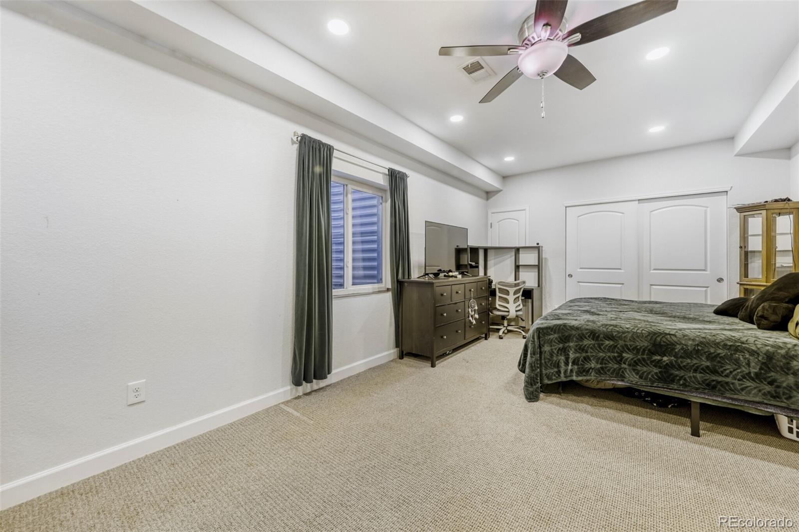 11073 Pitkin Street Commerce City, CO 80022 - Photo 23 of 32