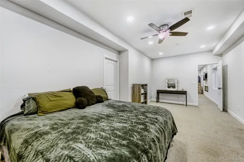 $680,000 | 11073 Pitkin Street, Commerce City, CO 80022