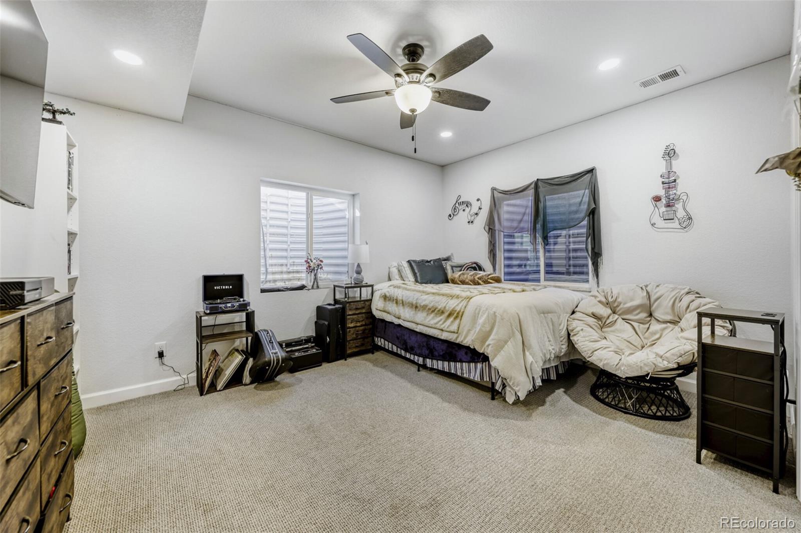 11073 Pitkin Street Commerce City, CO 80022 - Photo 25 of 32