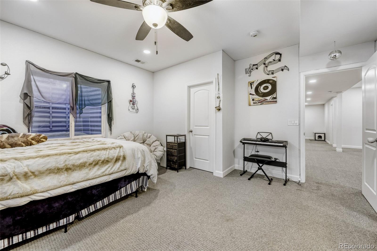 11073 Pitkin Street Commerce City, CO 80022 - Photo 26 of 32