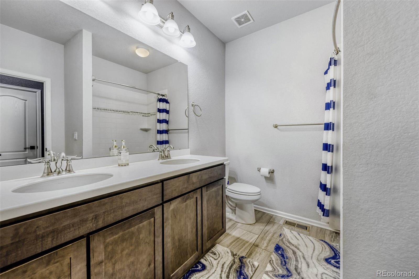 11073 Pitkin Street Commerce City, CO 80022 - Photo 27 of 32