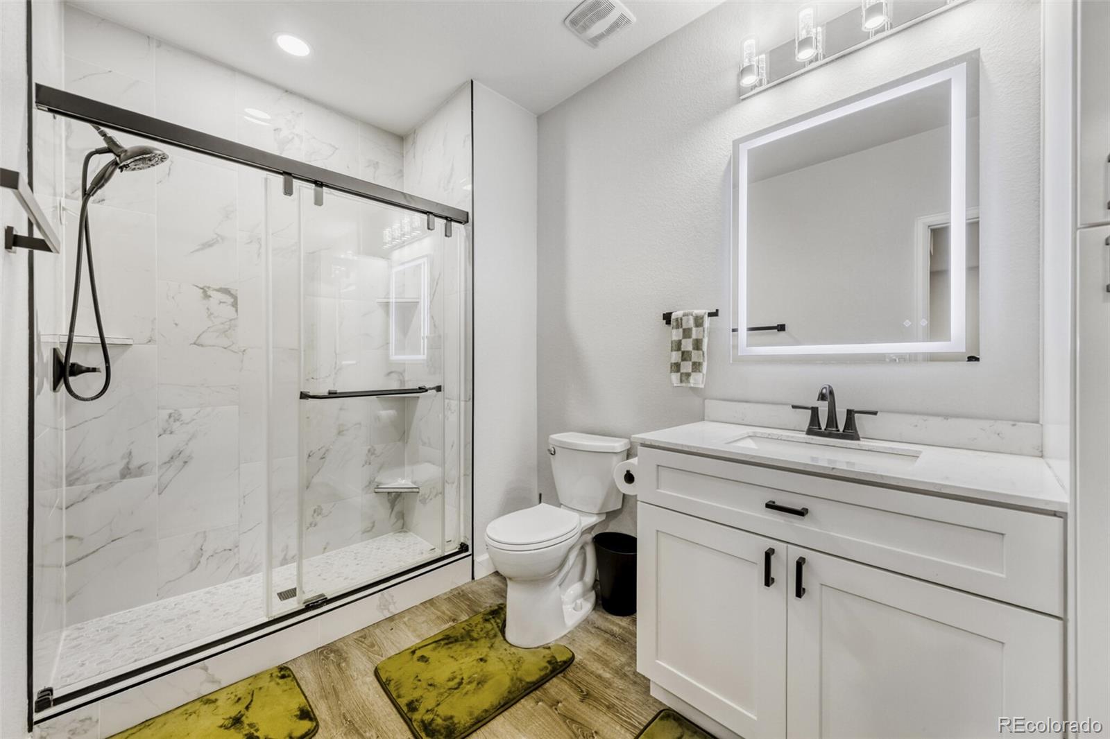 11073 Pitkin Street Commerce City, CO 80022 - Photo 28 of 32