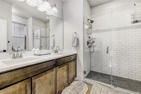 $680,000 | 11073 Pitkin Street, Commerce City, CO 80022