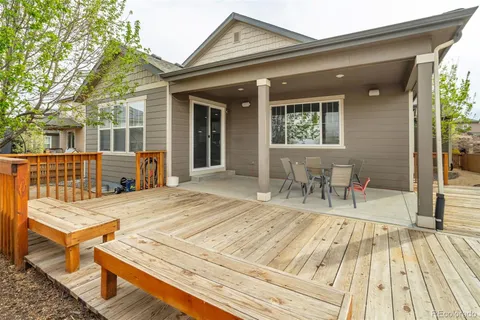 $660,000 | 11073 Pitkin Street, Commerce City, CO 80022