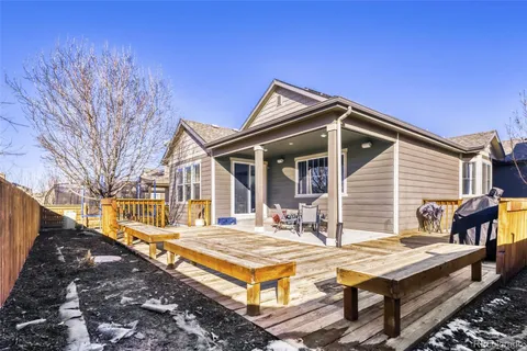 $680,000 | 11073 Pitkin Street, Commerce City, CO 80022
