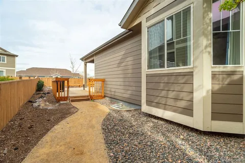 $660,000 | 11073 Pitkin Street, Commerce City, CO 80022