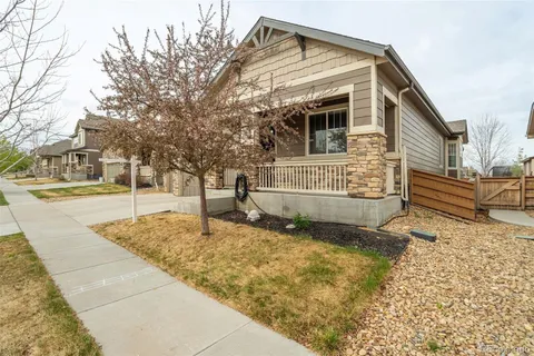 $660,000 | 11073 Pitkin Street, Commerce City, CO 80022