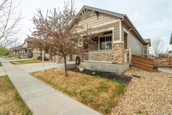 $660,000 | 11073 Pitkin Street, Commerce City, CO 80022