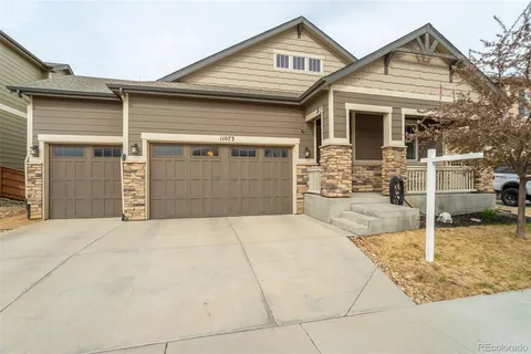 $660,000 | 11073 Pitkin Street, Commerce City, CO 80022