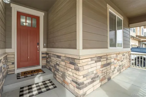 $660,000 | 11073 Pitkin Street, Commerce City, CO 80022