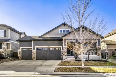 $675,000 | 11073 Pitkin Street, Commerce City, CO 80022