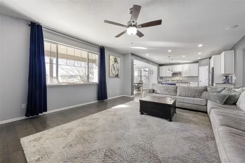 $680,000 | 11073 Pitkin Street, Commerce City, CO 80022