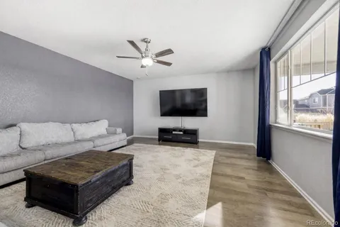 $675,000 | 11073 Pitkin Street, Commerce City, CO 80022