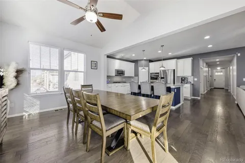 $680,000 | 11073 Pitkin Street, Commerce City, CO 80022